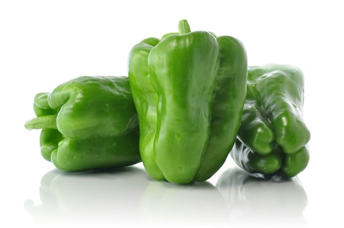 Chile Verde