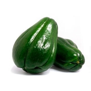 Guisquil